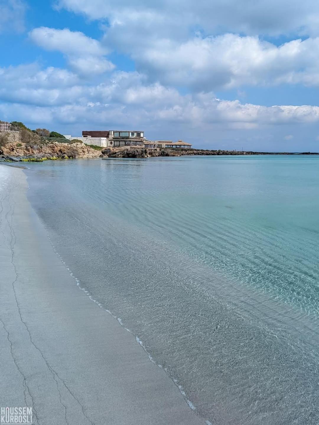 Maison S+1 Tres Bien Equipee A 2Mn De La Plage Келібія Екстер'єр фото